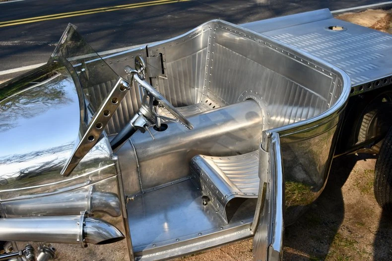 1930 Ford Model A - Image 23 of 31