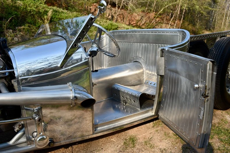 1930 Ford Model A - Image 29 of 31