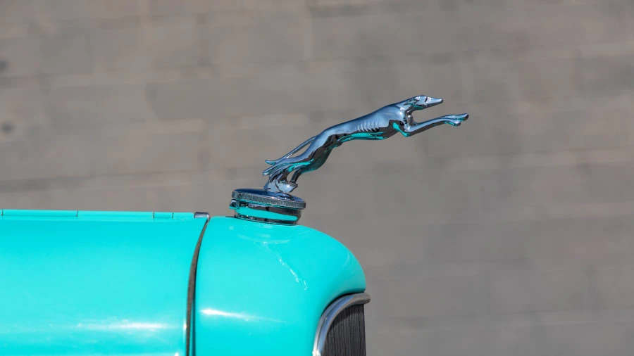 1930 Ford Model A - Image 9 of 12