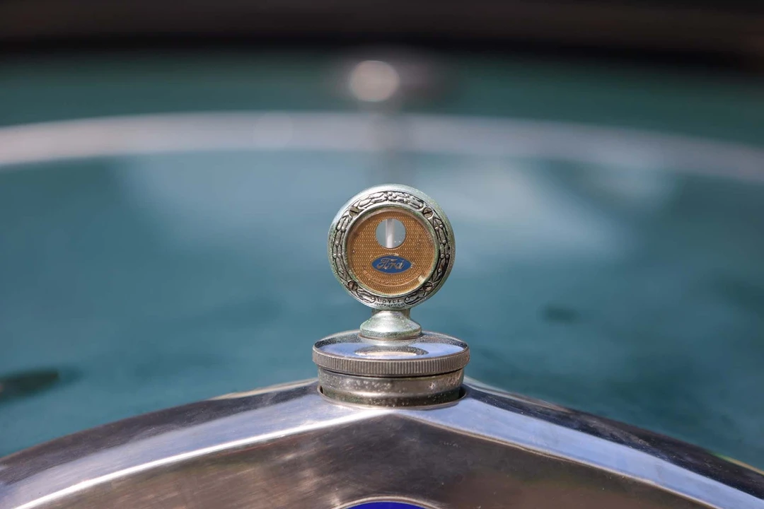 1930 Ford Model A - Image 20 of 31