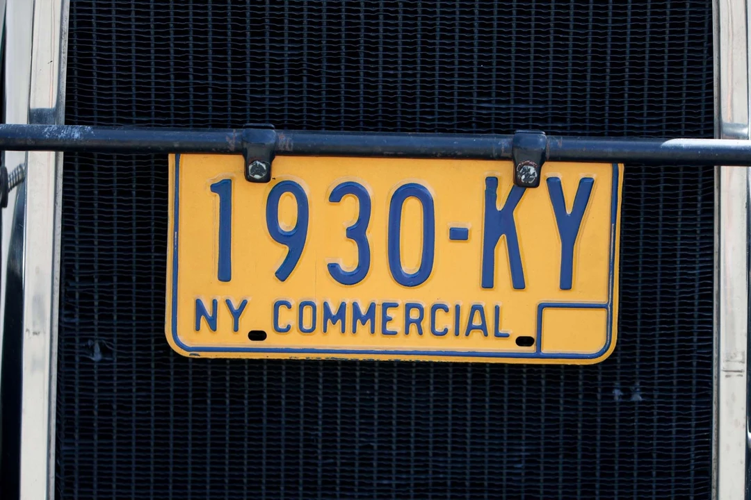 1930 Ford Model A - Image 29 of 31