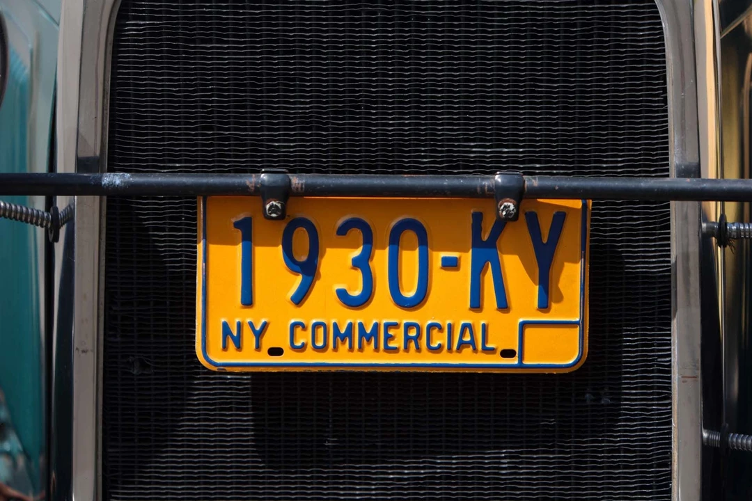 1930 Ford Model A - Image 23 of 31