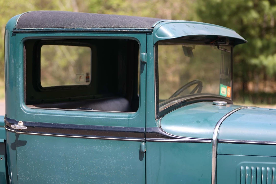 1930 Ford Model A - Image 28 of 31
