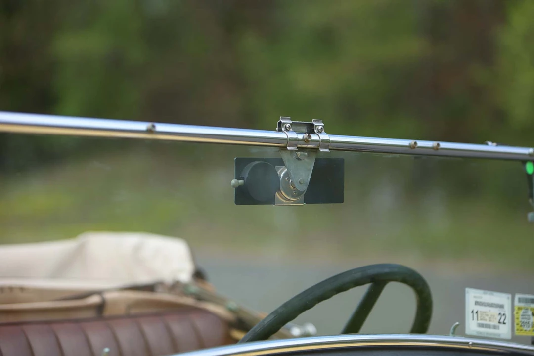 1930 Ford Model A - Image 29 of 31