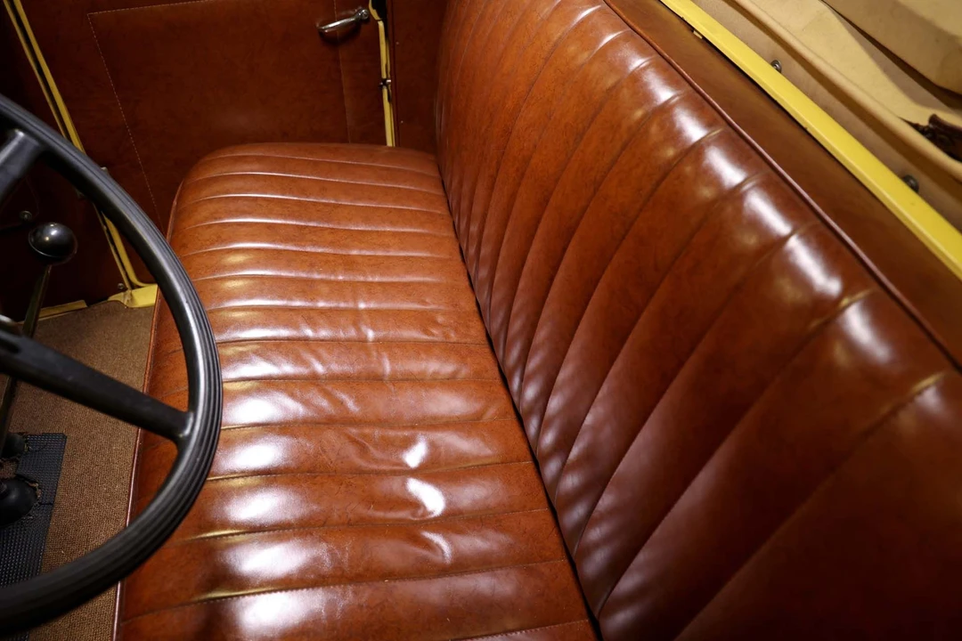 1930 Ford Model A - Image 15 of 31