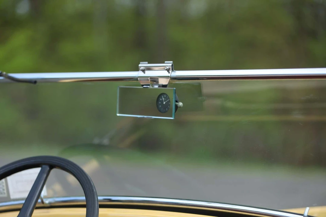 1930 Ford Model A - Image 24 of 31