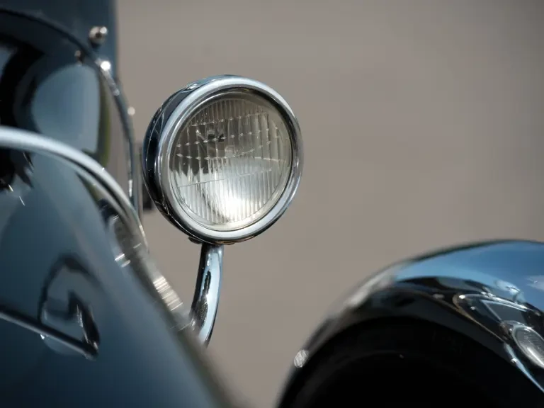 1930 Ford Model A - Image 11 of 22