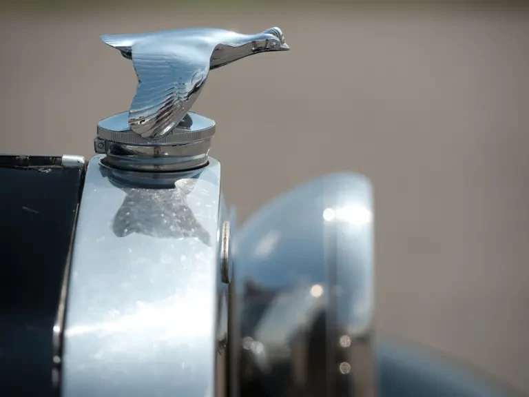 1930 Ford Model A - Image 10 of 22