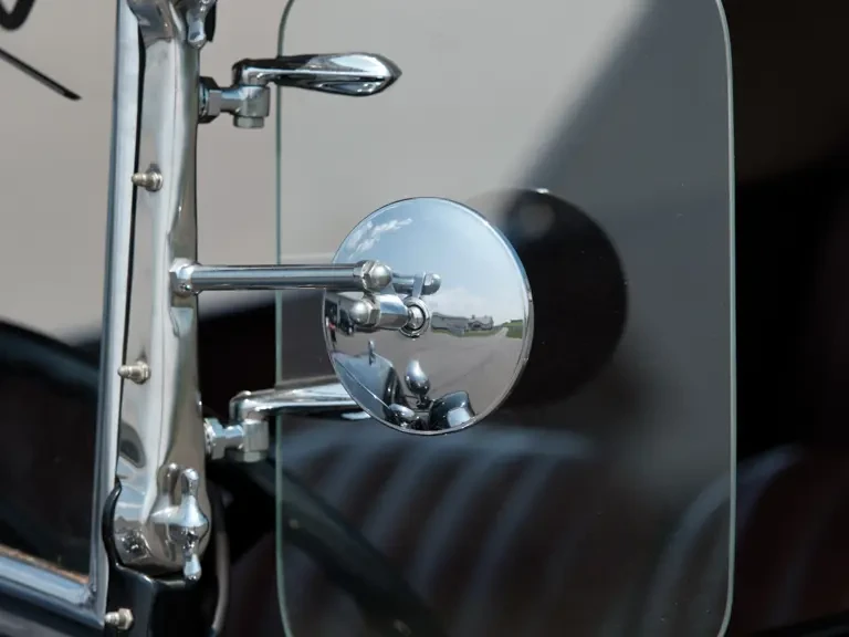 1930 Ford Model A - Image 12 of 22