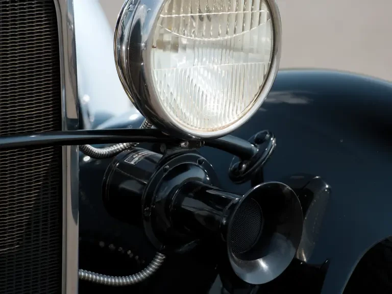 1930 Ford Model A - Image 9 of 22