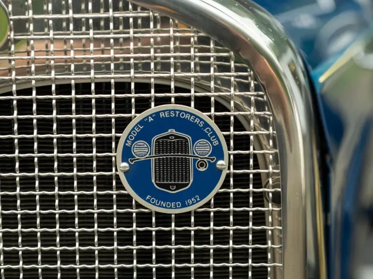 1930 Ford Model A - Image 18 of 31