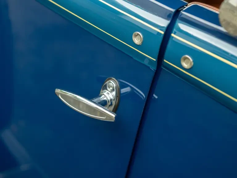 1930 Ford Model A - Image 21 of 31