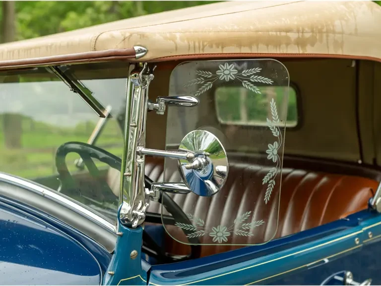 1930 Ford Model A - Image 20 of 31
