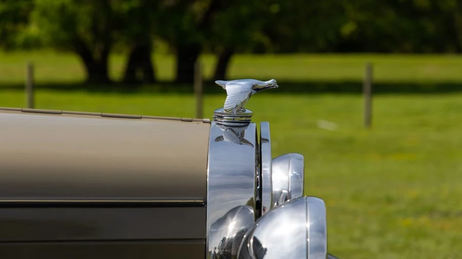 1930 Ford Model A - Image 11 of 15