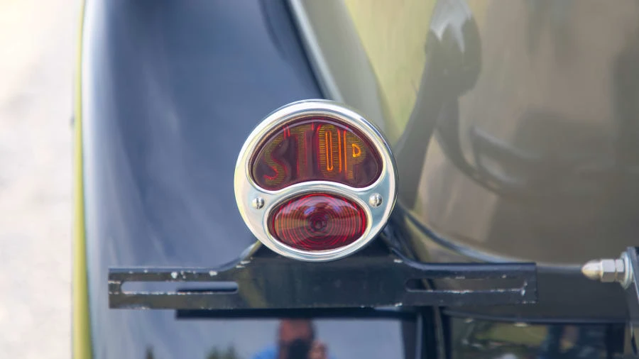 1930 Ford Model A - Image 14 of 15