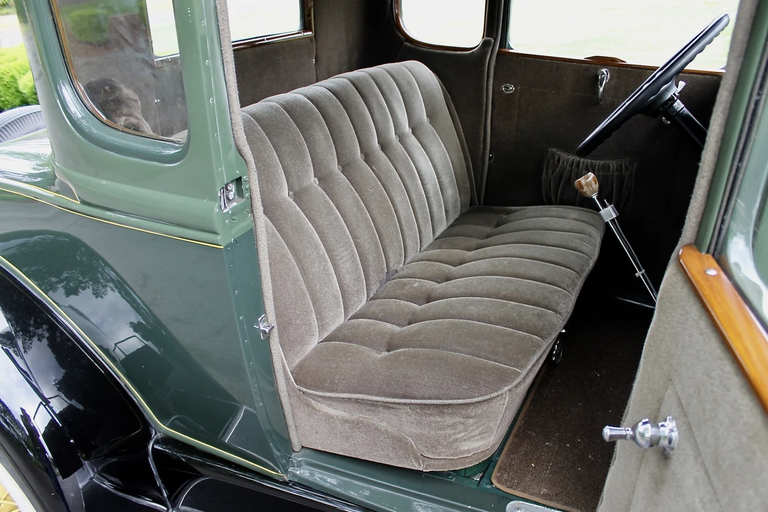1930 Ford Model A - Image 27 of 31
