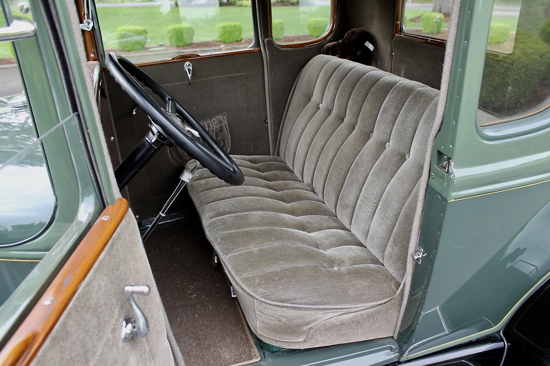 1930 Ford Model A - Image 23 of 31