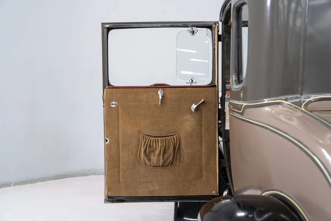 1930 Ford Model A - Image 10 of 31