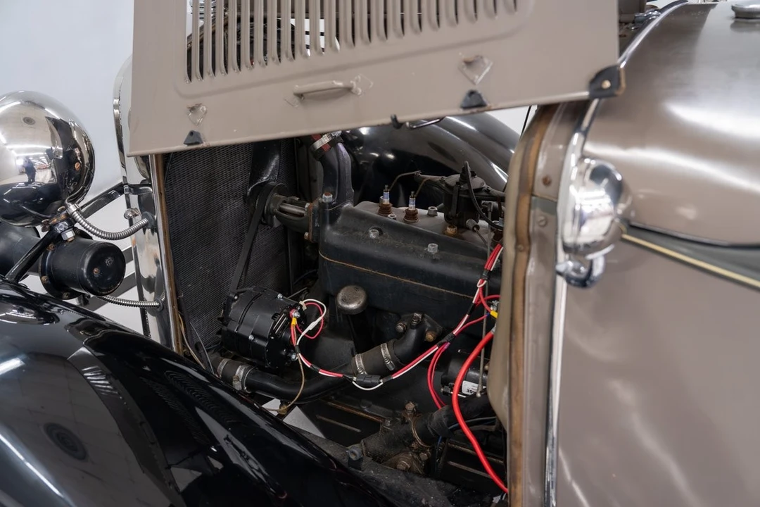 1930 Ford Model A - Image 28 of 31