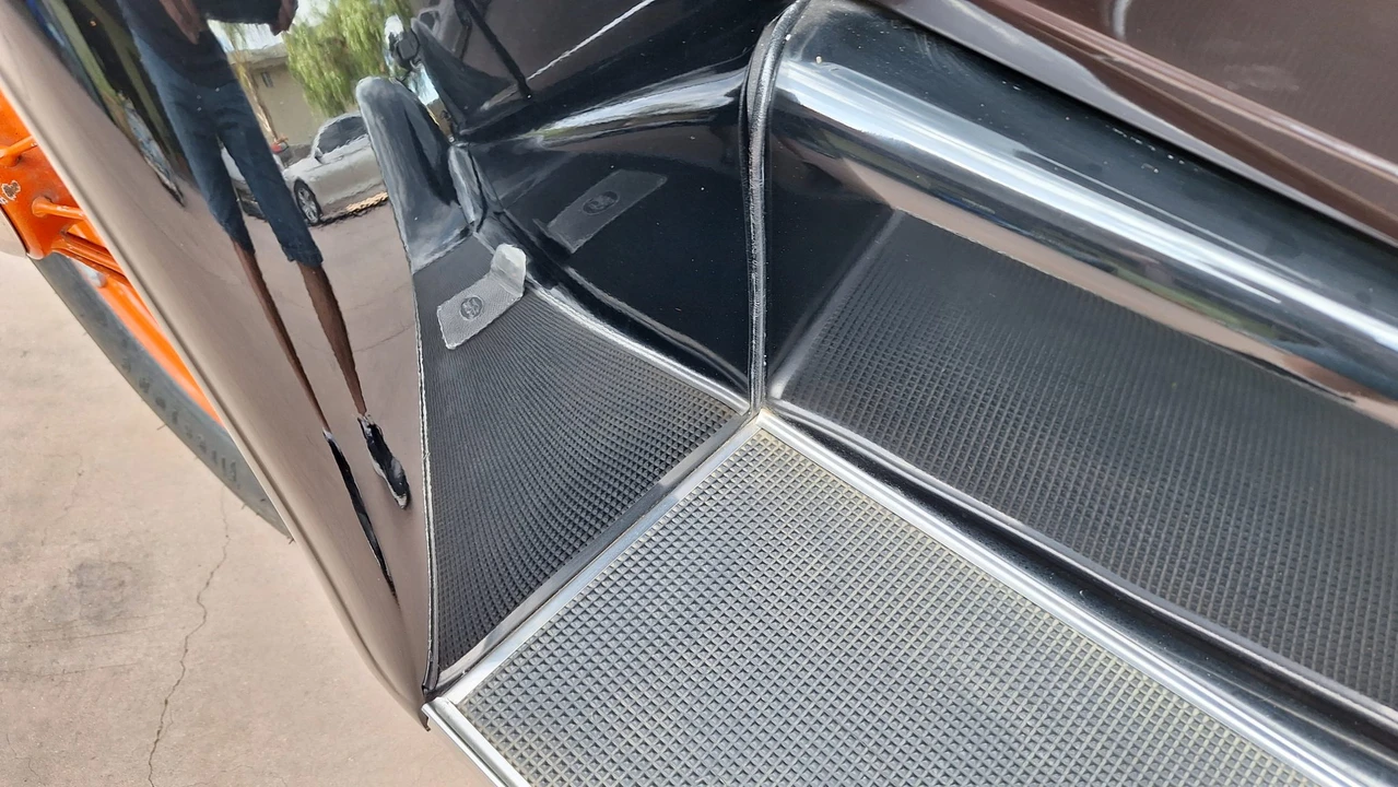 1930 Ford Model A - Image 31 of 31