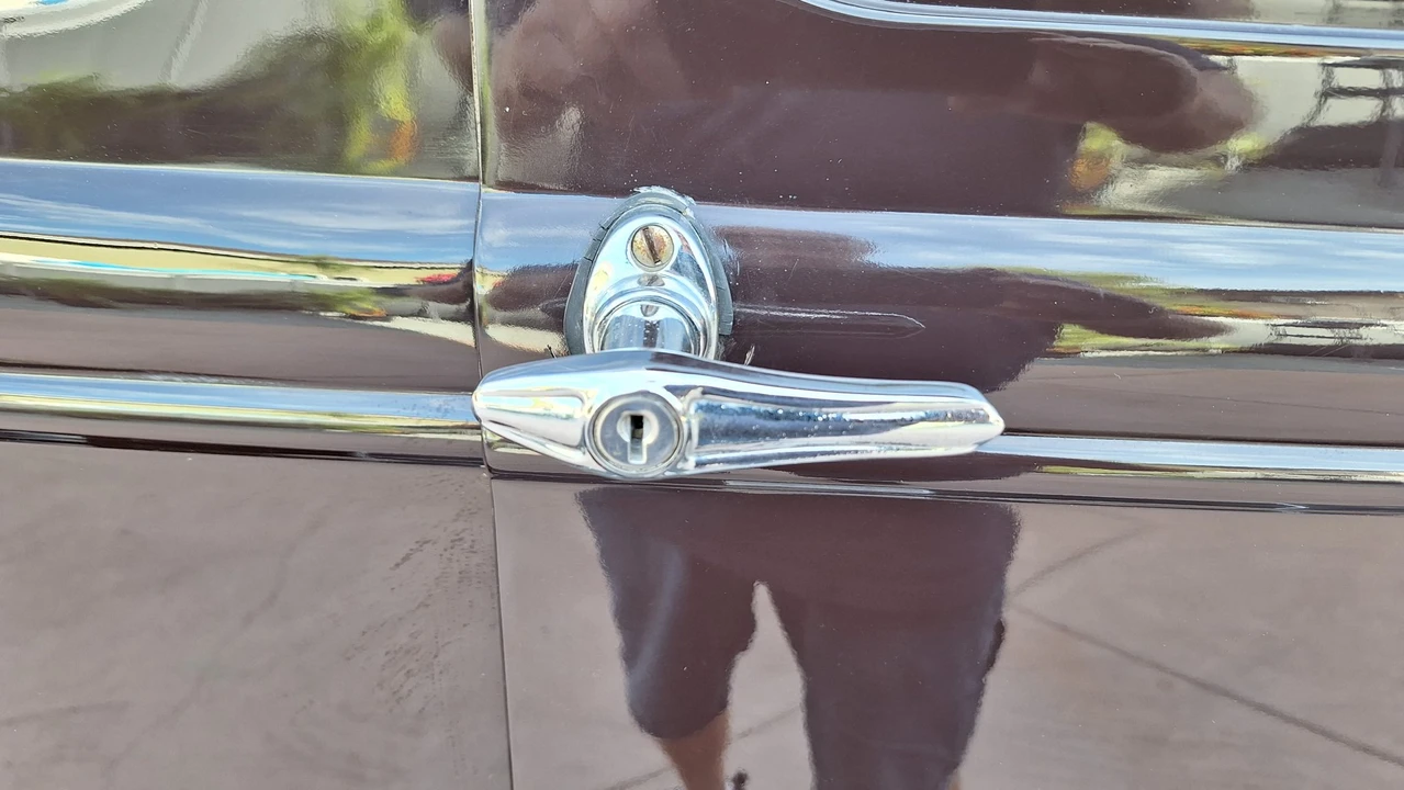 1930 Ford Model A - Image 28 of 31