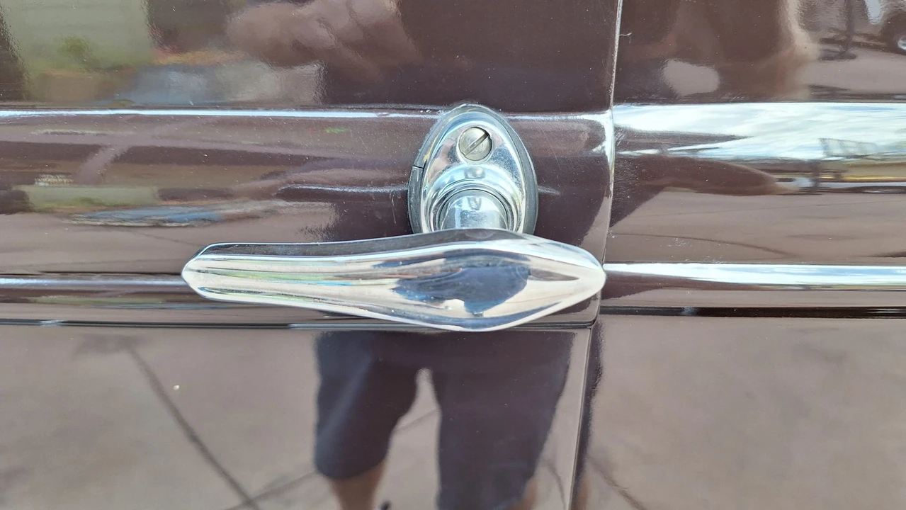 1930 Ford Model A - Image 27 of 31