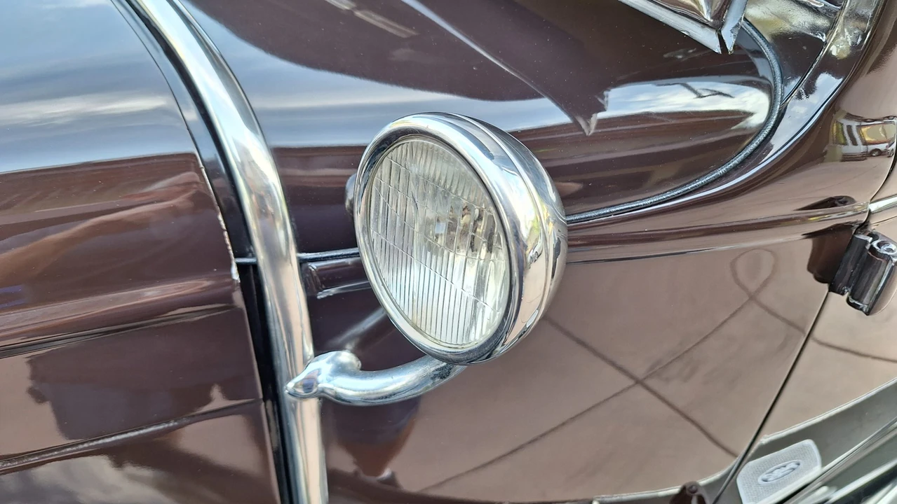 1930 Ford Model A - Image 26 of 31