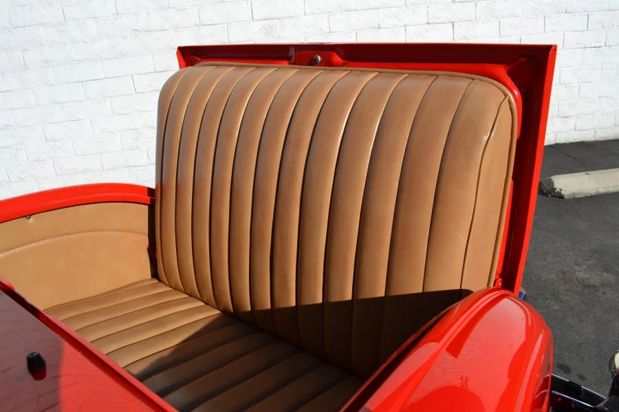 1930 Ford Model A - Image 10 of 11