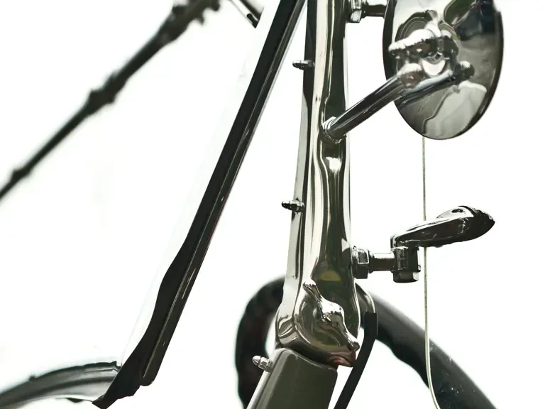 1930 Ford Model A - Image 9 of 20
