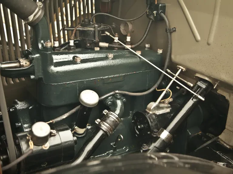 1930 Ford Model A - Image 15 of 20