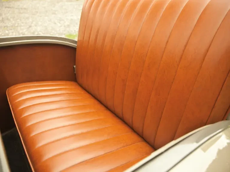1930 Ford Model A - Image 11 of 20