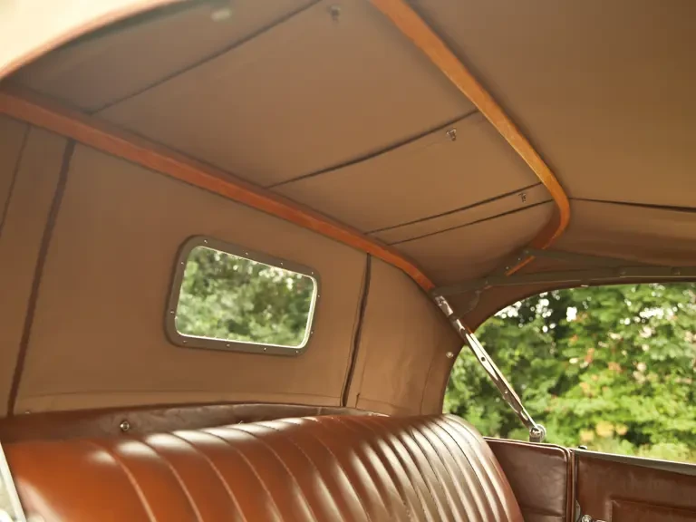 1930 Ford Model A - Image 16 of 20
