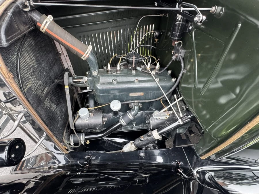1930 Ford Model A - Image 12 of 15