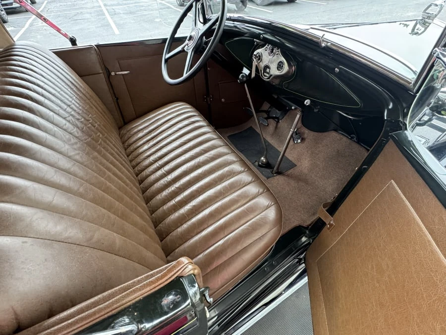 1930 Ford Model A - Image 9 of 15