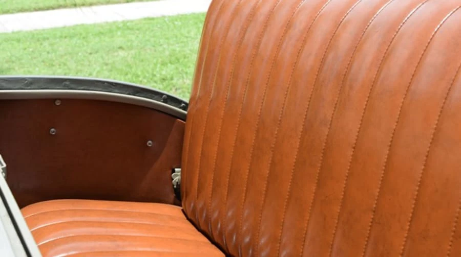 1930 Ford Model A - Image 9 of 12