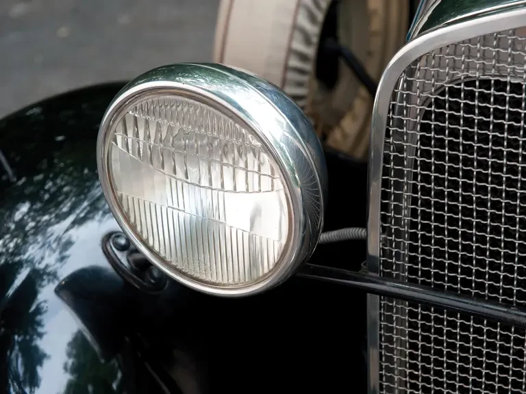 1930 Ford Model A - Image 13 of 19