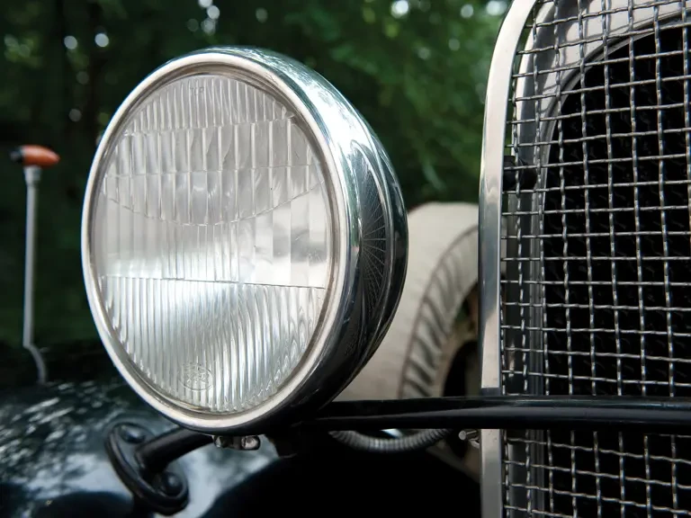 1930 Ford Model A - Image 11 of 19