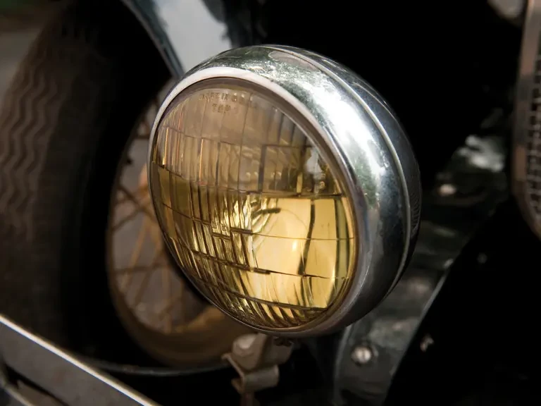 1930 Ford Model A - Image 15 of 19