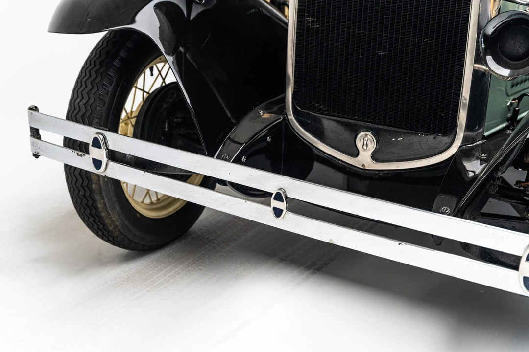 1930 Ford Model A - Image 19 of 31