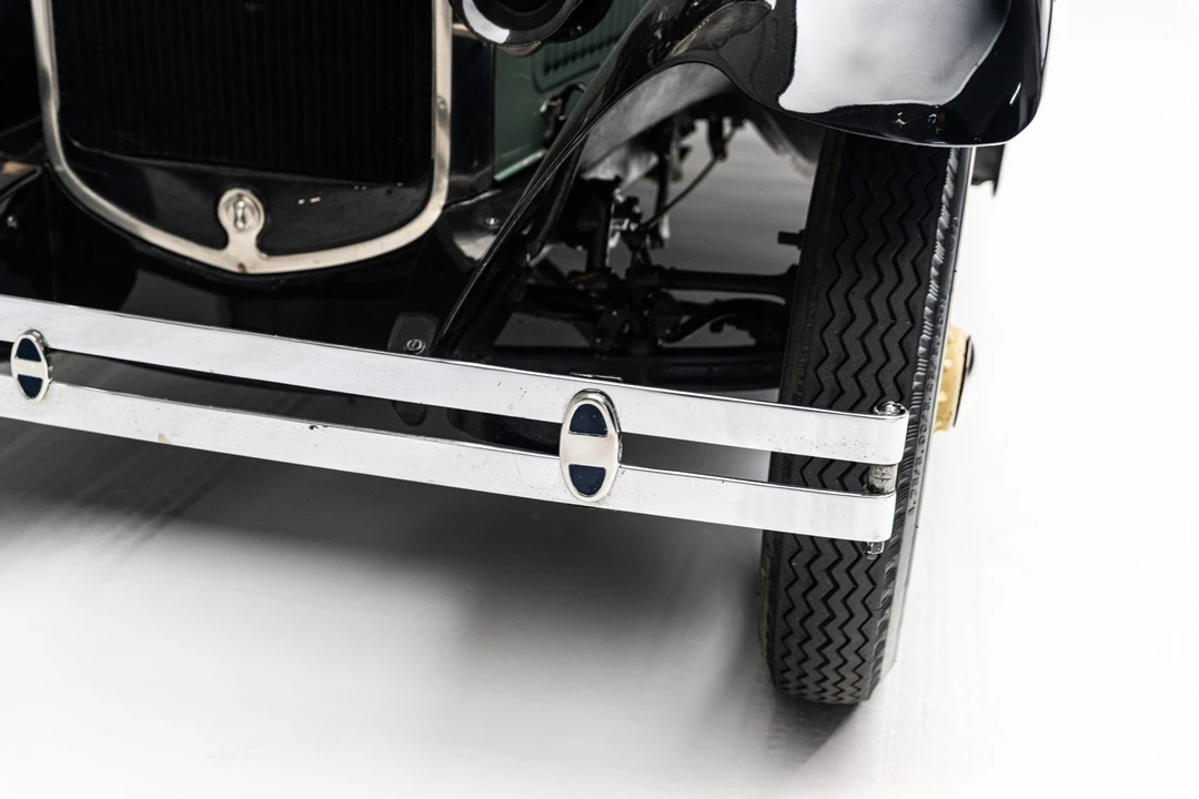 1930 Ford Model A - Image 18 of 31