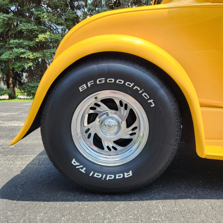1930 Ford Model A - Image 12 of 22