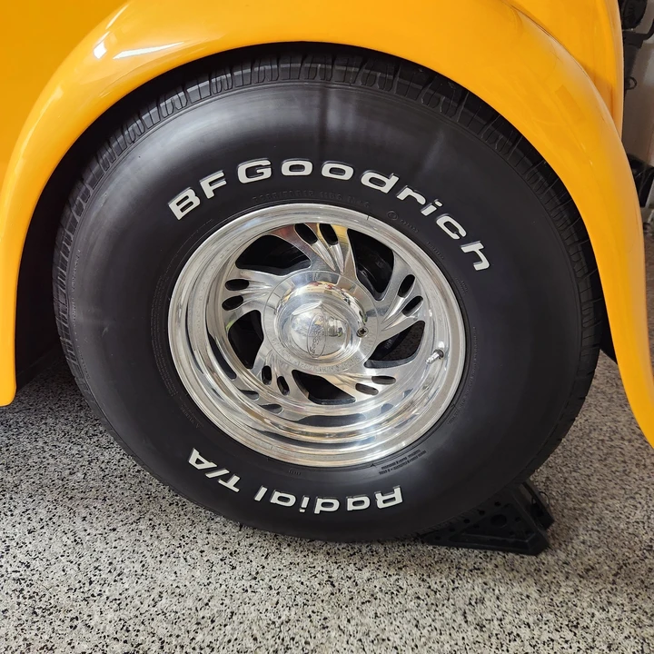 1930 Ford Model A - Image 11 of 22