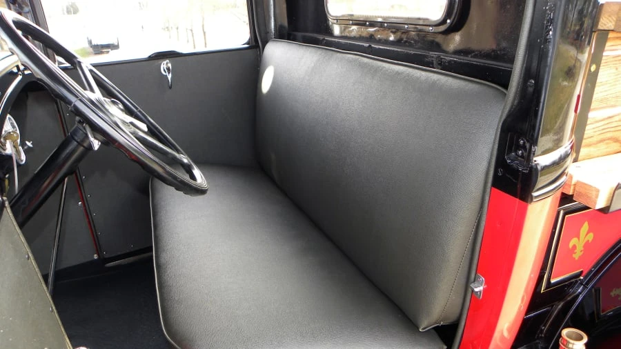 1930 Ford Model A - Image 3 of 12