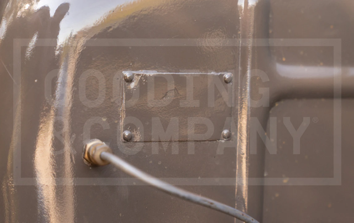 1930 Ford Model A - Image 14 of 16