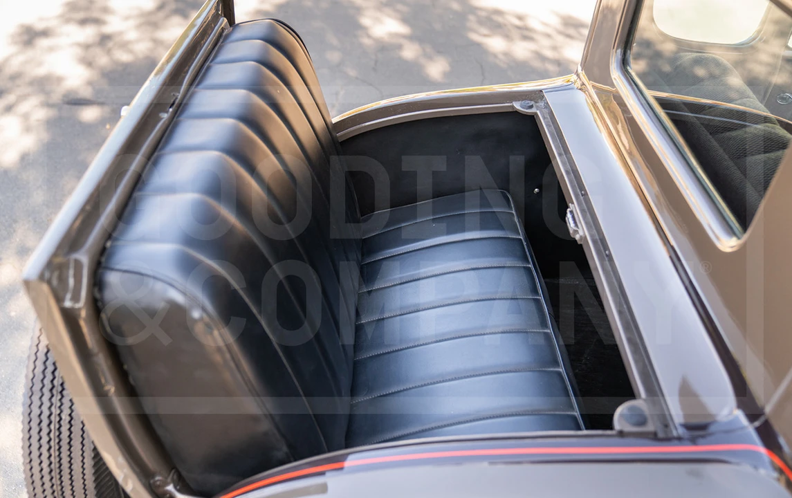 1930 Ford Model A - Image 9 of 16
