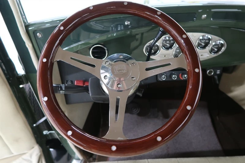 1930 Ford Model A - Image 28 of 31