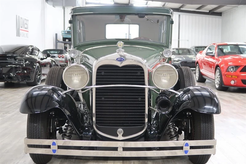 1930 Ford Model A - Image 13 of 31
