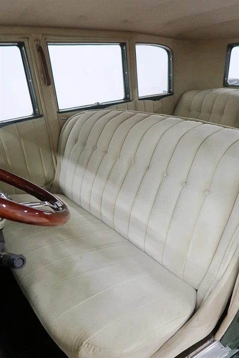 1930 Ford Model A - Image 26 of 31