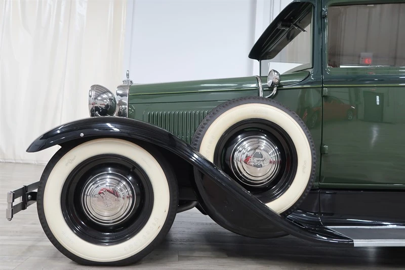 1930 Ford Model A - Image 15 of 31