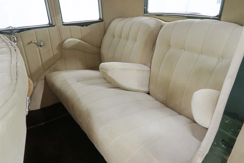1930 Ford Model A - Image 31 of 31